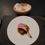 ベルエキップ - 