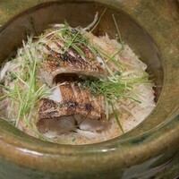 一石三鳥 別邸 - 