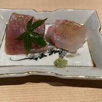 寿司 あつや - 