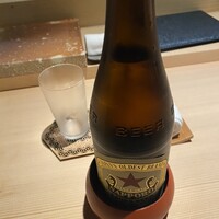 寿司 あつや - 