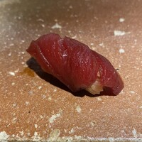 寿司 あつや - 
