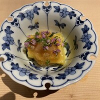 寿司 あつや - 