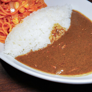 珈琲店豆の木_1