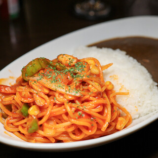 珈琲店豆の木_0