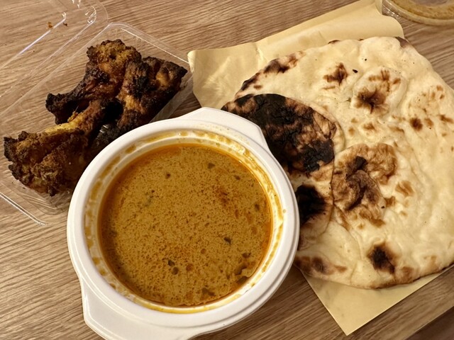 インド ガネーシャセット インド ガネーシャセット