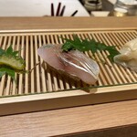 渋谷 鮨 スブリム - 