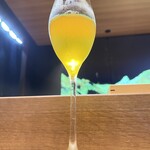 渋谷 鮨 スブリム - 