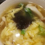 中華料理 彩宴 - 