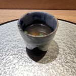 渋谷 鮨 スブリム - 