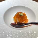 渋谷 鮨 スブリム - 