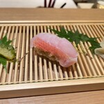 渋谷 鮨 スブリム - 