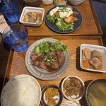 Kawara Cafe＆Dining - 