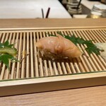 渋谷 鮨 スブリム - 