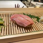 渋谷 鮨 スブリム - 