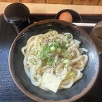 手打十段 うどんバカ一代 - 