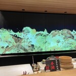 渋谷 鮨 スブリム - 