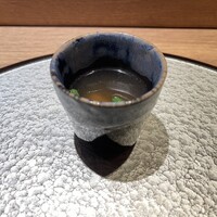 渋谷 鮨 スブリム TOKYO - 