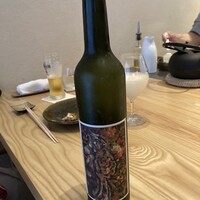 うわのそら - 