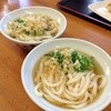 純手打うどん よしや