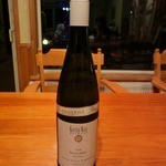 きらの宿 すばる - 