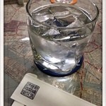 新横浜機関区 - 芋焼酎