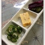 新横浜機関区 - お通し
      2013.9