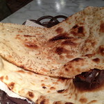 ザイカ・カレーハウス - 