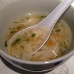 ザイカ・カレーハウス - 