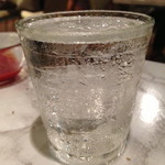 ザイカ・カレーハウス - 