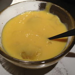 ザイカ・カレーハウス - 