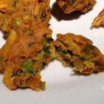 ザイカ・カレーハウス - 