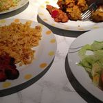 ザイカ・カレーハウス - 