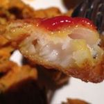 ザイカ・カレーハウス - 