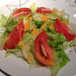 ザイカ・カレーハウス - 