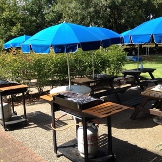 渓流広場レストラン_2