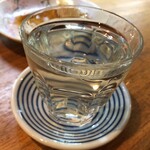 居酒屋 お好み横丁 - 