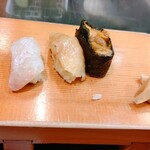 Yuugao Zushi - 