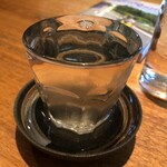 居酒屋 お好み横丁 - 