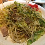 居酒屋 お好み横丁 - 