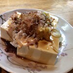 居酒屋 お好み横丁 - 