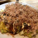 居酒屋 お好み横丁 - 