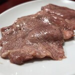 焼肉幸泉 - 