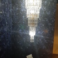 焼肉 拍手喝采 - 