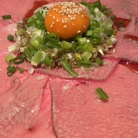 焼肉 いのうえ 吉祥寺店 - 