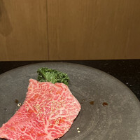 焼肉 いのうえ 吉祥寺店 - 