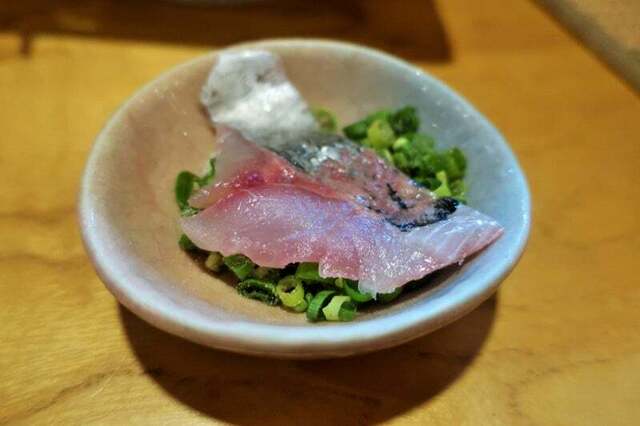 たべたろう - 本八戸（居酒屋）の写真