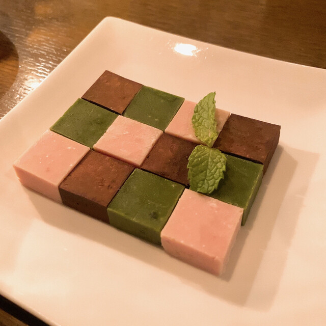 BAR 保志（バー） - 会津若松（バー）の写真