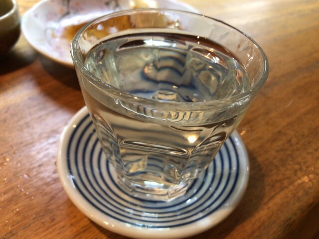 居酒屋 お好み横丁（いざかや おこのみよこちょう） - 本塩釜（居酒屋）の写真