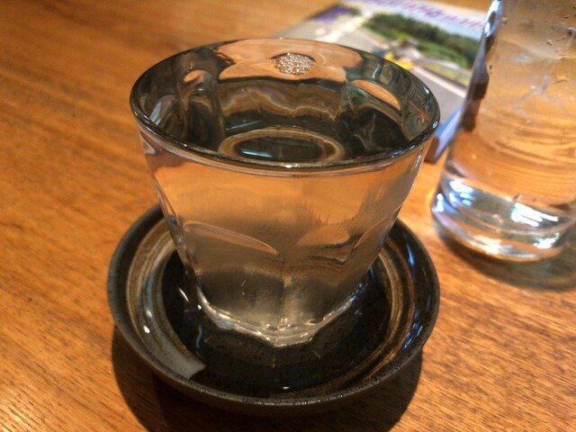 居酒屋 お好み横丁（いざかや おこのみよこちょう） - 本塩釜（居酒屋）の写真