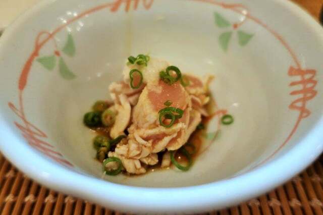 たべたろう - 本八戸（居酒屋）の写真